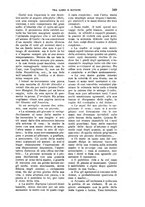 giornale/RAV0105511/1906/N.210/00000359