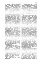 giornale/RAV0105511/1906/N.210/00000361