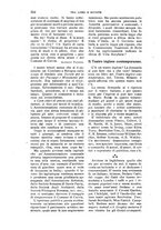 giornale/RAV0105511/1906/N.210/00000362