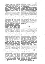 giornale/RAV0105511/1906/N.210/00000363