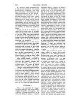 giornale/RAV0105511/1906/N.210/00000364