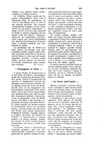 giornale/RAV0105511/1906/N.210/00000365