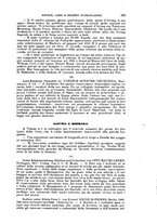 giornale/RAV0105511/1906/N.210/00000375