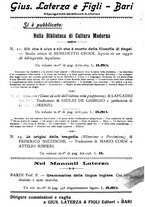 giornale/RAV0105511/1906/N.210/00000379