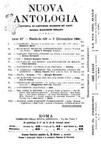 giornale/RAV0105511/1906/N.210/00000381