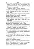 giornale/RAV0105511/1906/N.210/00000384