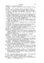 giornale/RAV0105511/1906/N.210/00000387