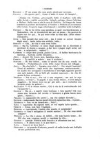 giornale/RAV0105511/1906/N.210/00000391