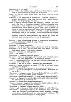 giornale/RAV0105511/1906/N.210/00000393