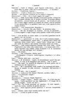 giornale/RAV0105511/1906/N.210/00000394