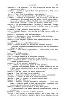 giornale/RAV0105511/1906/N.210/00000401