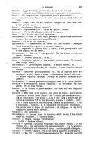 giornale/RAV0105511/1906/N.210/00000403