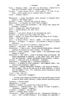 giornale/RAV0105511/1906/N.210/00000407