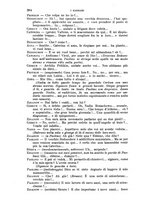 giornale/RAV0105511/1906/N.210/00000408