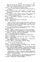 giornale/RAV0105511/1906/N.210/00000409