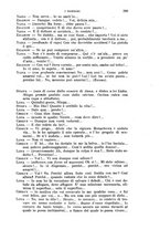 giornale/RAV0105511/1906/N.210/00000413