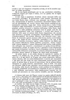 giornale/RAV0105511/1906/N.210/00000416