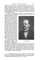 giornale/RAV0105511/1906/N.210/00000417