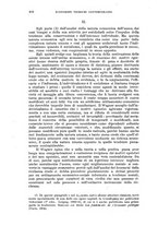 giornale/RAV0105511/1906/N.210/00000418