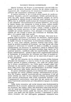 giornale/RAV0105511/1906/N.210/00000419