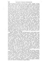 giornale/RAV0105511/1906/N.210/00000420