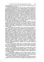 giornale/RAV0105511/1906/N.210/00000461