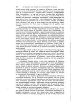 giornale/RAV0105511/1906/N.210/00000462