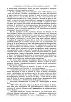 giornale/RAV0105511/1906/N.210/00000463