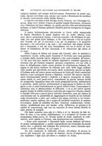 giornale/RAV0105511/1906/N.210/00000464