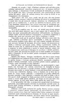 giornale/RAV0105511/1906/N.210/00000465