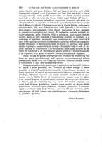 giornale/RAV0105511/1906/N.210/00000466