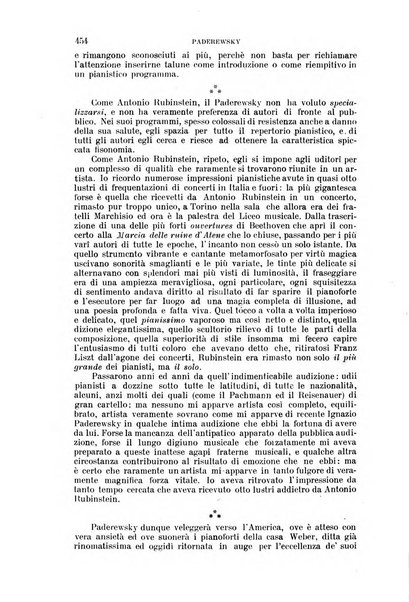 Nuova antologia di lettere, scienze ed arti