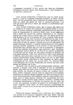 giornale/RAV0105511/1906/N.210/00000470