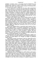 giornale/RAV0105511/1906/N.210/00000471