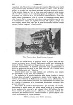 giornale/RAV0105511/1906/N.210/00000472