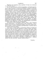 giornale/RAV0105511/1906/N.210/00000473