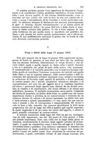 giornale/RAV0105511/1906/N.210/00000475