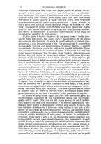 giornale/RAV0105511/1906/N.210/00000476