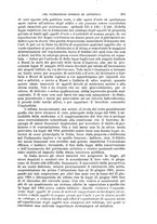 giornale/RAV0105511/1906/N.210/00000477