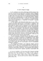 giornale/RAV0105511/1906/N.210/00000478