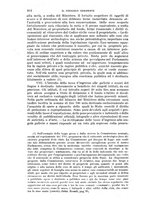 giornale/RAV0105511/1906/N.210/00000480