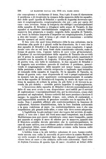 Nuova antologia di lettere, scienze ed arti