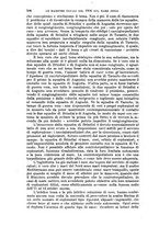 giornale/RAV0105511/1906/N.210/00000522