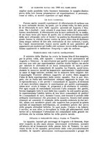 giornale/RAV0105511/1906/N.210/00000524