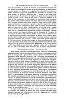 giornale/RAV0105511/1906/N.210/00000525