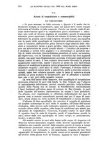 giornale/RAV0105511/1906/N.210/00000526