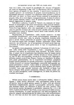 giornale/RAV0105511/1906/N.210/00000527