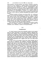 giornale/RAV0105511/1906/N.210/00000528