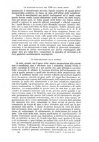 giornale/RAV0105511/1906/N.210/00000529