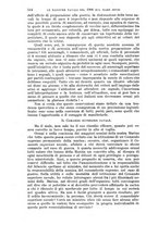 giornale/RAV0105511/1906/N.210/00000530